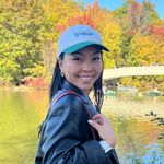 Claire Hahn - @clairehahn - Instagram