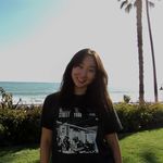 claire 정아 - @claire.hahn - Instagram