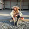 Claire hahn - @clairehahnnz - TikTok