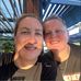 Claire Hahn - Facebook