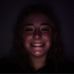 Claire Hahn - Facebook