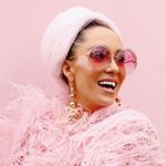 Claire Hahn - @clairehahnnz - Instagram