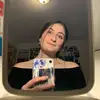 claire hahn - @claire.hahnn - TikTok
