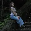 Claire Kapphahn - @clairekapphahn - TikTok
