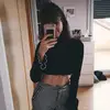 Claire Myers30 - @clairehahn__ - TikTok