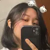 Claire Seo Hahn - @claire.seo.hahn - TikTok