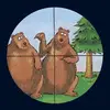 clairehahn0 - @clairehahn0 - TikTok