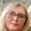 ClaireHahnwe7X3c - @clairehahnwe7x3c - TikTok