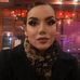 Clara Hahn - Facebook