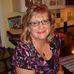 Claire Hamblen - Facebook