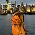 Claire Hamblen - @clairehamblenn - Instagram