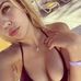 Claire Hamblin - Facebook
