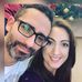 Claire Hamblin - Facebook