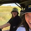 clairehamblin - @clairehamblin - TikTok