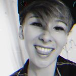 Claire - @claire_hammer17 - Instagram