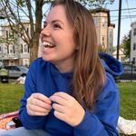 Claire - @clairehammer - Instagram