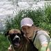 Claire Hammer - Facebook