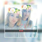 Claire Hammer - @http_ch123 - Instagram