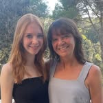 Claire Hammer - @claireham123 - Instagram
