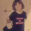 Claire Hammer - @claire.hammer - TikTok
