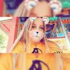 Claire Hammer - @clairehammer0 - TikTok