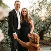 Claire Hammer - @clairehammer1 - TikTok