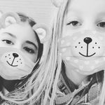 Claire Hammer - @xx_187ner_xx - Instagram