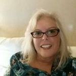 Claire Hammerbacher - @clairehammerbacher - Instagram