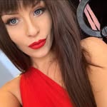 Claire Hammerschmidt - @clairehammerschmidt - Instagram