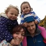 Claire Hammersley - @hammersleyclaire - Instagram