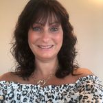 Claire Hammerton - @claire.hammerton - Instagram