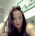 Claire Hanmer - Facebook