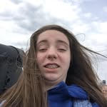 Hammerhands - @clairehammerhands - Instagram