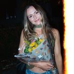 Anna Claire Harmon - @theclairewaldorf - Instagram