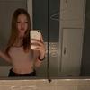 clur 🌺 - @claire_harmony1 - TikTok