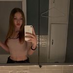 claire🌺 - @claire_harmony1 - Instagram