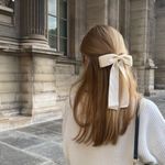 Claire Harmon - @claire_harmon1336 - Instagram