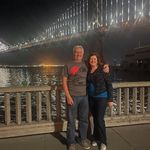 Claire Harmon - @claire_harmon - Instagram