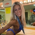 Claire Harmon - @claireharmonn - Instagram