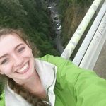Claire Harmon - @c2h888 - Instagram
