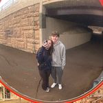 Claire Harmon - @claireharmon28 - Instagram