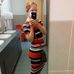 Claire Harmon - Facebook