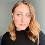 Claire Harmon - @cuh_lair - Instagram