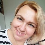 Claire Harmon - @claireharmon67 - Instagram