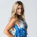 Claire Harmon - Facebook