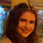 Claire Harmon - @claire_harmon1 - Instagram