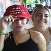 Claire Harmon - @claire.harmon - TikTok