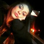 Claire Harmon - @claire.bear.17 - Instagram