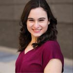 Claire Harmon - @claire_harmon220 - Instagram