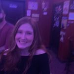 claire harmon - @claire.harmon - Instagram